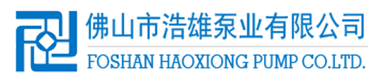 星空官方网站-星空online（中国）
